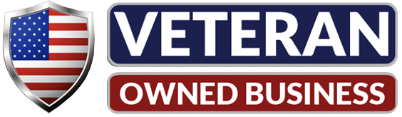 Veteran Owned Business